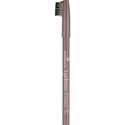 Eyebrow Designer Lápiz De Cejas 13-Cool Blonde 1 Gr