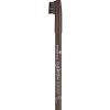 Eyebrow Designer Lápiz De Cejas 10-Dark Chocolate Brown 1 Gr