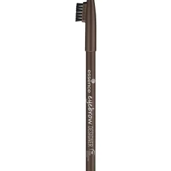 Eyebrow Designer Lápiz De Cejas 10-Dark Chocolate Brown 1 Gr