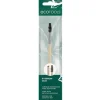 Eyebrow Duo 1 U