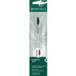 Eyebrow Duo 1 U