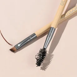 Eyebrow Duo 1 U