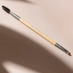 Eyebrow Duo 1 U