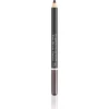Eyebrow Lapiz N°5 Dark Grey 1.1g - Artdeco