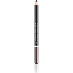 Eyebrow Lapiz N°5 Dark Grey 1.1g - Artdeco