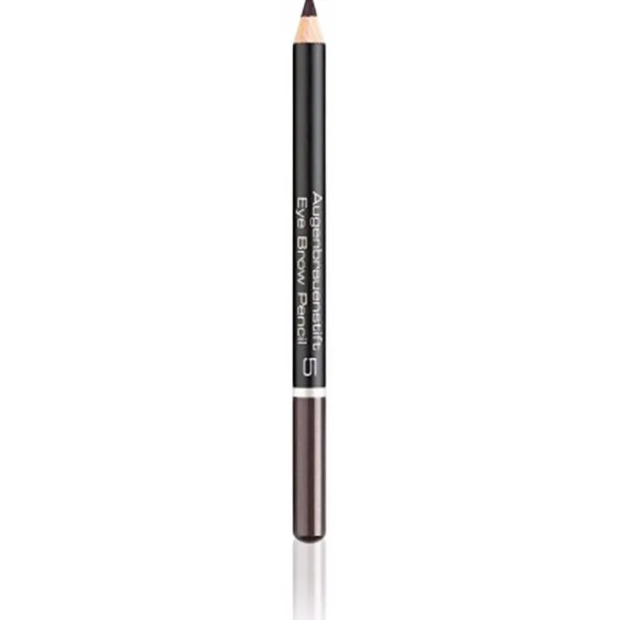 Eyebrow Lapiz N°5 Dark Grey 1.1g - Artdeco