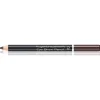Eyebrow Lapiz N°2 Intensive Brown 1.1g - Artdeco