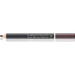 Eyebrow Lapiz N°2 Intensive Brown 1.1g - Artdeco