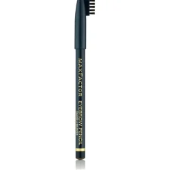 Eyebrow Pencil 0002 Hazel 1ud - Max Factor