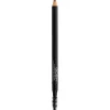 Eyebrow Pencil N01 Brown 1_2g - Gosh