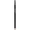Eyebrow Pencil N05 Dark Brown 1_2g - Gosh