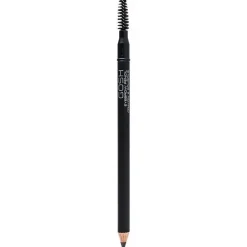 Eyebrow Pencil N05 Dark Brown 1_2g - Gosh