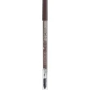 Eye Brow Stylist 035-Brow Eye Crown