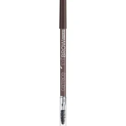 Eye Brow Stylist 035-Brow Eye Crown