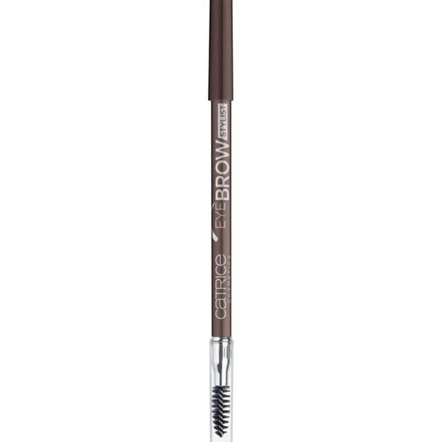 Eye Brow Stylist 035-Brow Eye Crown