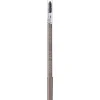 Eye Brow Stylist 030 - Brow - N - Eyed Peas - Catrice