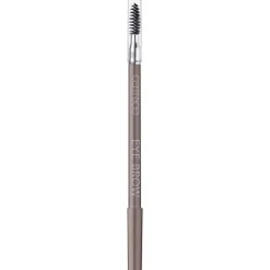 Eye Brow Stylist 030 - Brow - N - Eyed Peas - Catrice