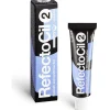 Eyelash And Eyebrow Tint 2 - Blue Black 15 ml - Refectocil