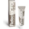 Eyelash And Eyebrow Tint 3.1 - Light Brown 15 ml - Refectocil