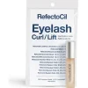 Eyelash Curl/lift Mascara de Pestaña 4ml - Refectocil