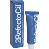 Eyelash Tint For Fair Lashes 2.1 Deep Blue 15 ml - Refectocil