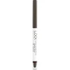 Eyeliner Look Expert C/ Difum Marrón Moca