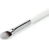 Eyeshadow Brocha Mediana 413 1 U