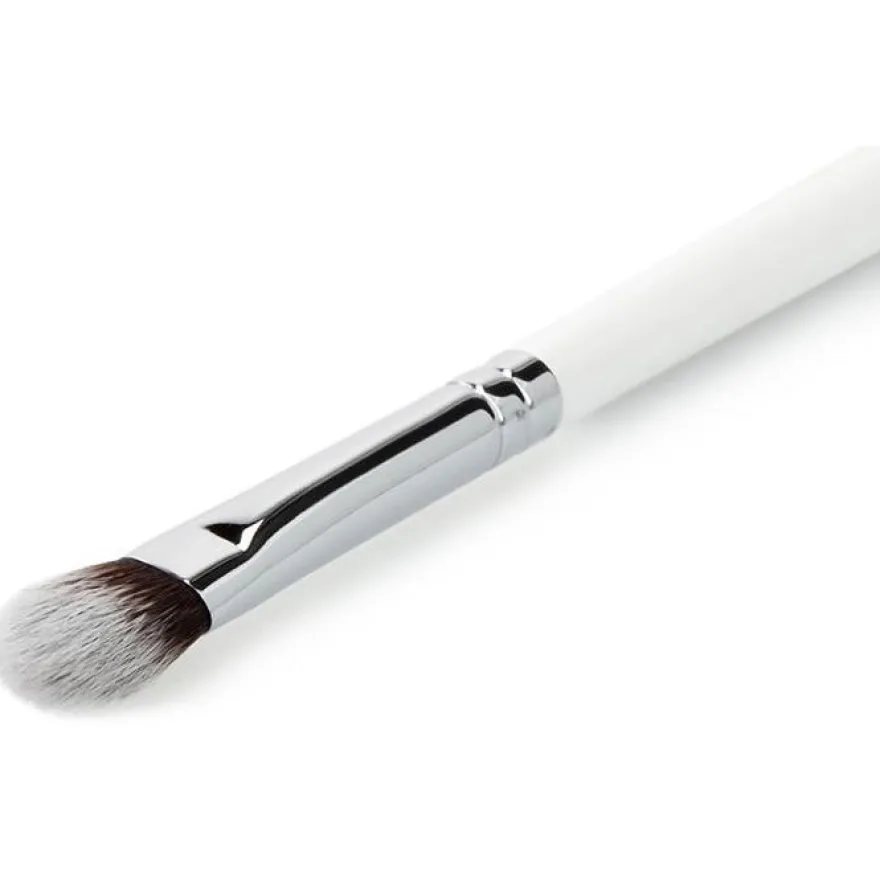 Eyeshadow Brocha Mediana 413 1 U