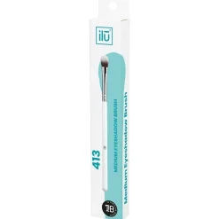 Eyeshadow Brocha Mediana 413 1 U