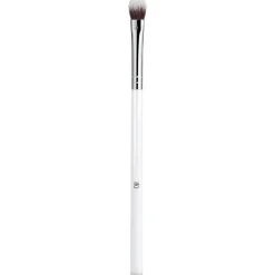 Eyeshadow Brocha Mediana 413 1 U