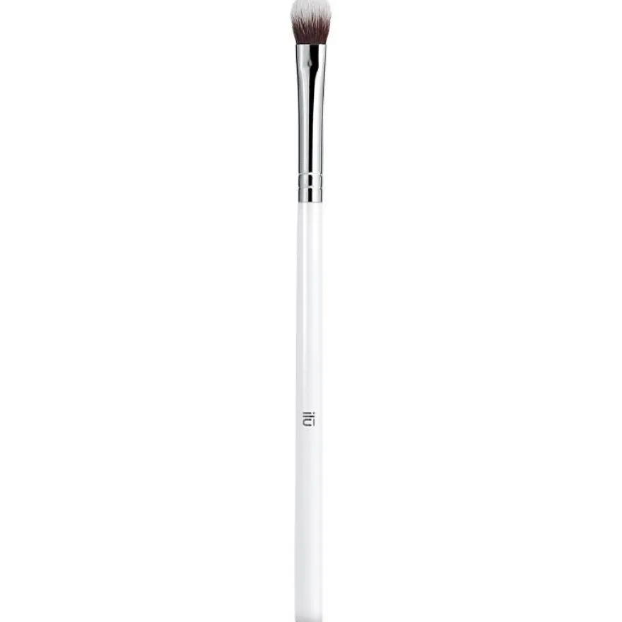 Eyeshadow Brocha Mediana 413 1 U