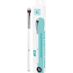 Eyeshadow Brocha Mediana 413 1 U