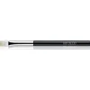 Eyeshadow Brush Premium Quality 1ud - Artdeco