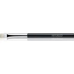 Eyeshadow Brush Premium Quality 1ud - Artdeco