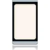 Eyeshadow Matt N°512 Matt White 0.8g - Artdeco