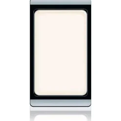 Eyeshadow Matt N°512 Matt White 0.8g - Artdeco