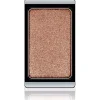 Eyeshadow Pearl N°12 Chocolate Cake 0_8g - Artdeco