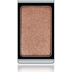 Eyeshadow Pearl N°12 Chocolate Cake 0_8g - Artdeco