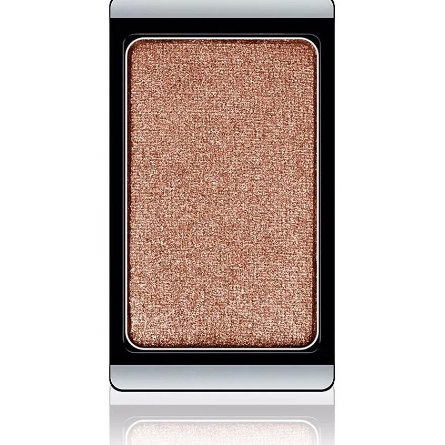 Eyeshadow Pearl N°12 Chocolate Cake 0_8g - Artdeco