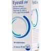Eyestil Pf (1 Envase 10 ml) - Sifi