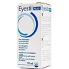 Eyestil Plus (1 Envases 10 ml) - Sifi