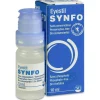 Eyestil Synfo, 10 ml - Sifi