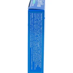 Eyevit Plus 30Cap.