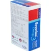 Eyewise Omega 3 60caps - Lamberts