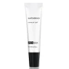 EyeXcellence, 14.2 ml. - PCA Skin