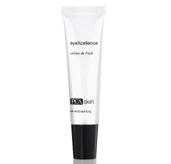 EyeXcellence, 14.2 ml. - PCA Skin