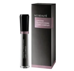 Eyezone Conditioning Care Complex - M2 Beaute