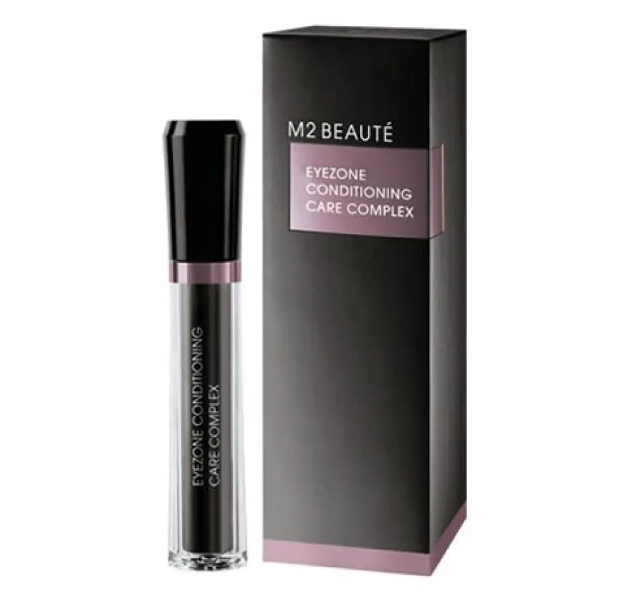 Eyezone Conditioning Care Complex - M2 Beaute