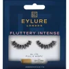 Eylure Fluttery Intense 175 1Ud