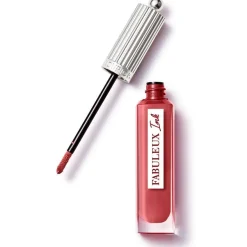 Fabuleux Ink Labial Líquido 01-Marshma'Love 3,5 Ml